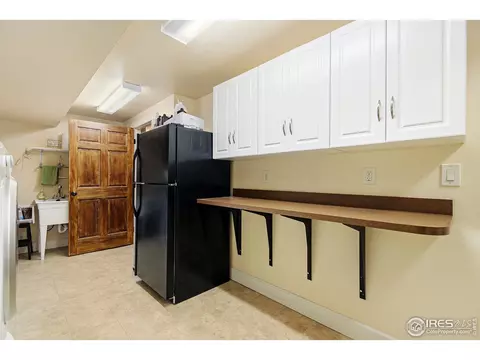 560 Pine Dr, Windsor, CO 80550 photo 23