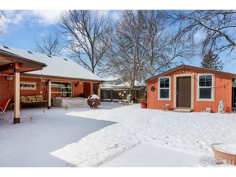 560 Pine Dr, Windsor, CO 80550 photo 32