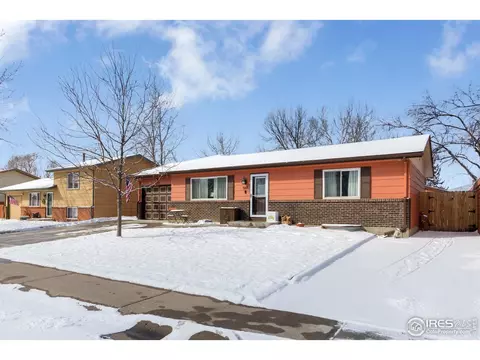 560 Pine Dr, Windsor, CO 80550 photo 2