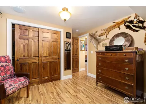 560 Pine Dr, Windsor, CO 80550 photo 24