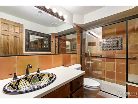 560 Pine Dr, Windsor, CO 80550 photo 26