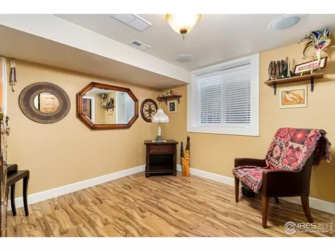 560 Pine Dr, Windsor, CO 80550 photo 20