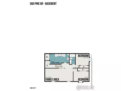 560 Pine Dr, Windsor, CO 80550 photo 34