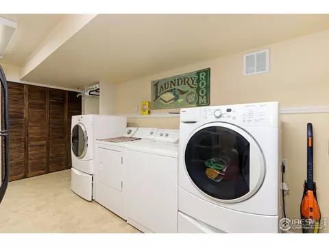 560 Pine Dr, Windsor, CO 80550 photo 28