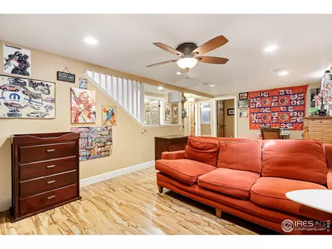 560 Pine Dr, Windsor, CO 80550 photo 19
