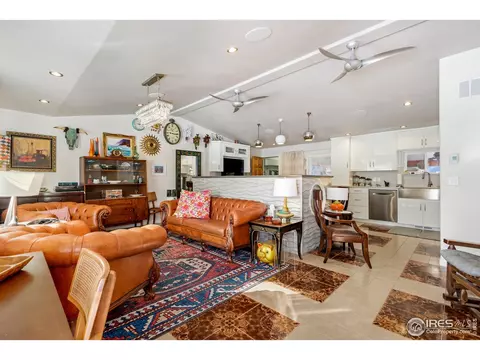560 Pine Dr, Windsor, CO 80550 photo 5