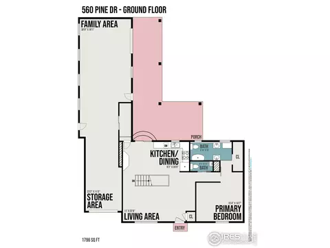 560 Pine Dr, Windsor, CO 80550 photo 33
