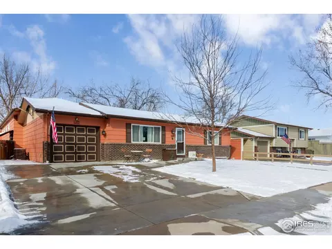 560 Pine Dr, Windsor, CO 80550 photo 3