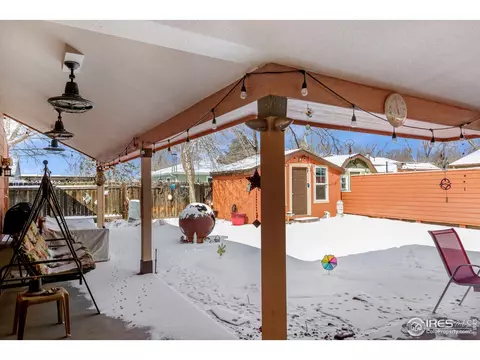 560 Pine Dr, Windsor, CO 80550 photo 31