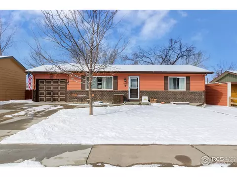 560 Pine Dr, Windsor, CO 80550 photo 1