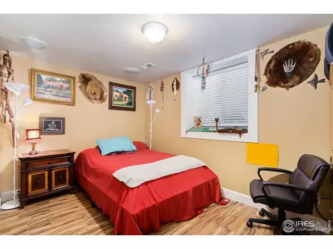 560 Pine Dr, Windsor, CO 80550 photo 21