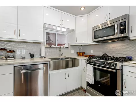 560 Pine Dr, Windsor, CO 80550 photo 8
