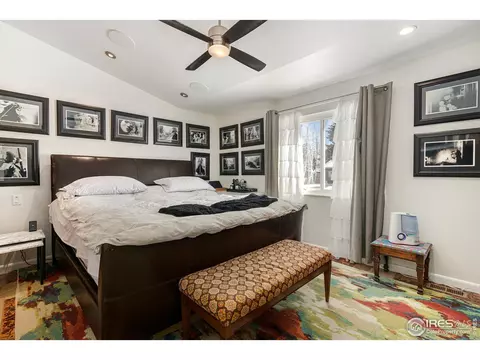 560 Pine Dr, Windsor, CO 80550 photo 15