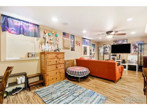 560 Pine Dr, Windsor, CO 80550 photo 18