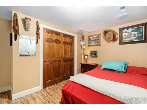 560 Pine Dr, Windsor, CO 80550 photo 22