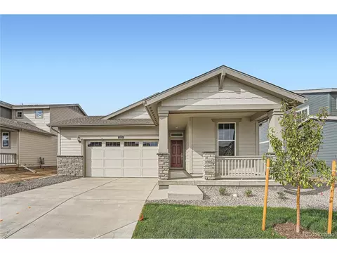 223 Baler Ct, Brighton, CO 80601