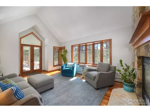 875 Primos Rd, Boulder, CO 80302 photo 5