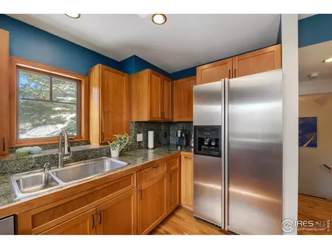 875 Primos Rd, Boulder, CO 80302 photo 13