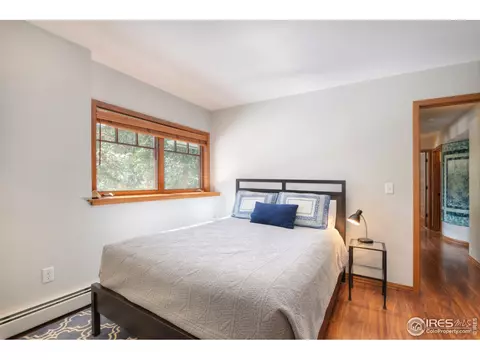 875 Primos Rd, Boulder, CO 80302 photo 27