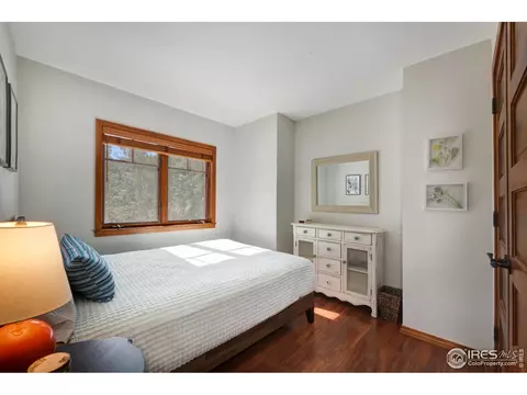875 Primos Rd, Boulder, CO 80302 photo 28