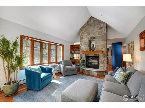 875 Primos Rd, Boulder, CO 80302 photo 4