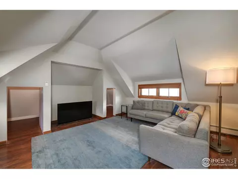 875 Primos Rd, Boulder, CO 80302 photo 23
