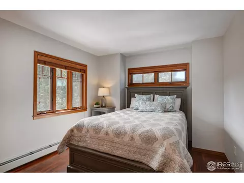 875 Primos Rd, Boulder, CO 80302 photo 16