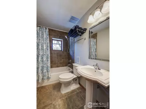 875 Primos Rd, Boulder, CO 80302 photo 30