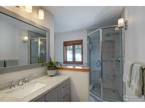 875 Primos Rd, Boulder, CO 80302 photo 20