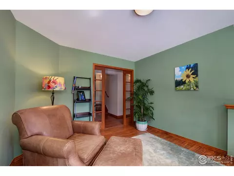 875 Primos Rd, Boulder, CO 80302 photo 25