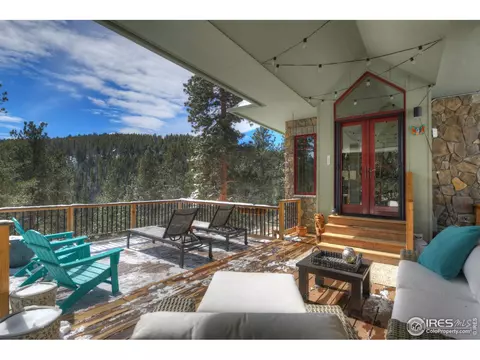 875 Primos Rd, Boulder, CO 80302 photo 31
