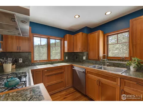 875 Primos Rd, Boulder, CO 80302 photo 12