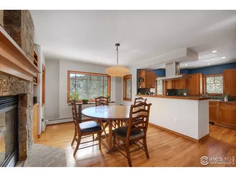 875 Primos Rd, Boulder, CO 80302 photo 8