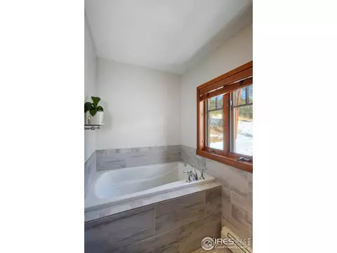 875 Primos Rd, Boulder, CO 80302 photo 21