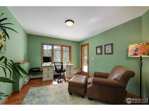 875 Primos Rd, Boulder, CO 80302 photo 24