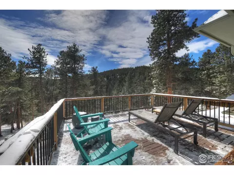 875 Primos Rd, Boulder, CO 80302 photo 34