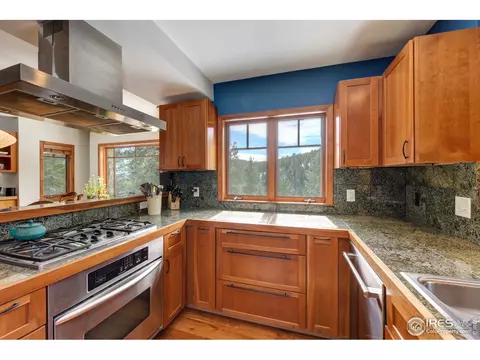 875 Primos Rd, Boulder, CO 80302 photo 10
