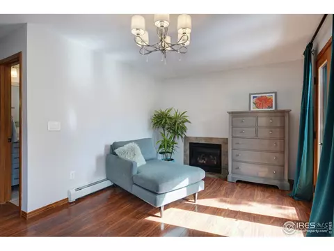 875 Primos Rd, Boulder, CO 80302 photo 17