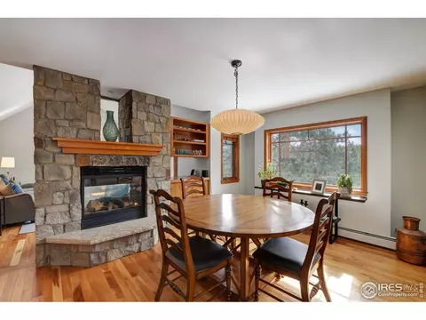 875 Primos Rd, Boulder, CO 80302 photo 7