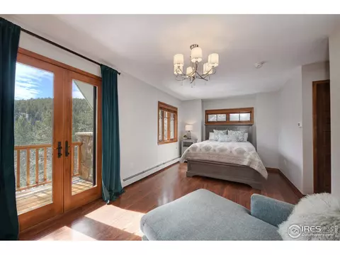 875 Primos Rd, Boulder, CO 80302 photo 15