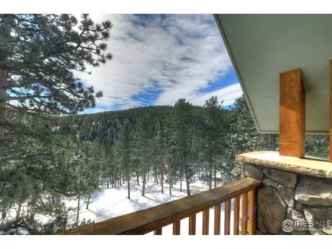 875 Primos Rd, Boulder, CO 80302 photo 18
