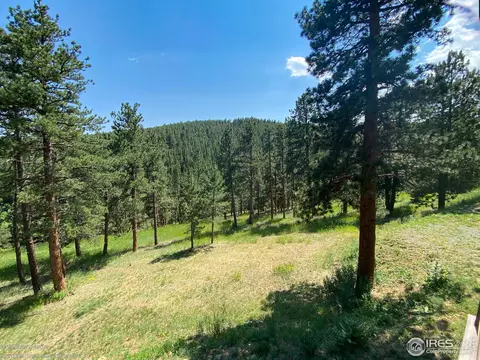 875 Primos Rd, Boulder, CO 80302 photo 39