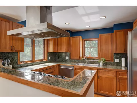 875 Primos Rd, Boulder, CO 80302 photo 11