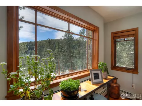 875 Primos Rd, Boulder, CO 80302 photo 9