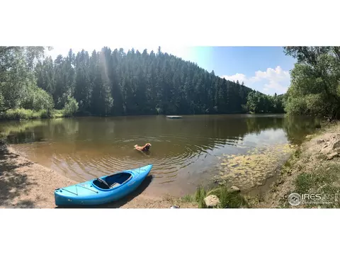875 Primos Rd, Boulder, CO 80302 photo 37