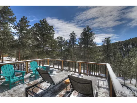 875 Primos Rd, Boulder, CO 80302 photo 33