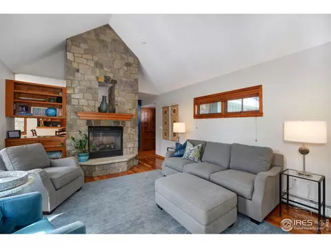 875 Primos Rd, Boulder, CO 80302 photo 6