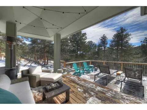 875 Primos Rd, Boulder, CO 80302 photo 32