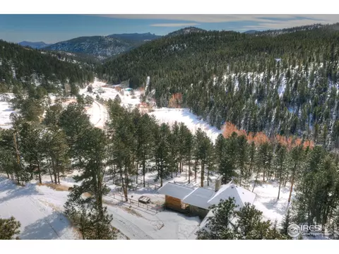 875 Primos Rd, Boulder, CO 80302 photo 35