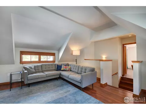 875 Primos Rd, Boulder, CO 80302 photo 22